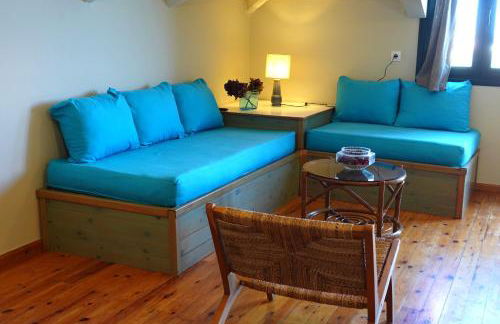 LITHARI PENTHOUSE - Foto 47