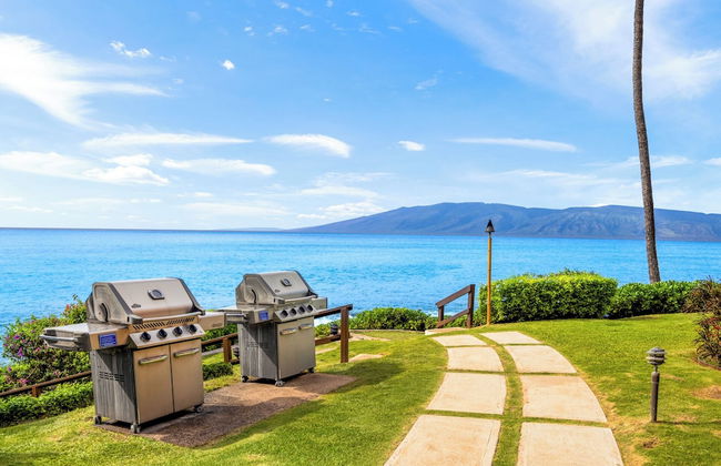 Kuleana Club - 107 - Foto 35