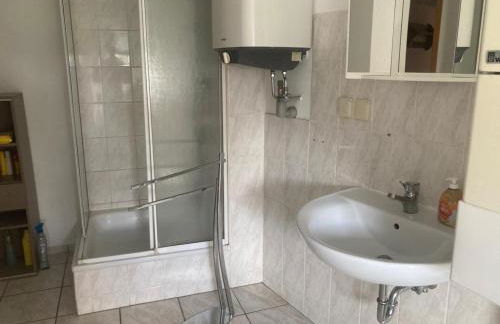 Alter Rhin - Foto 12