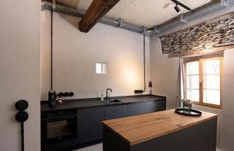 Klara Rooms - Foto 1