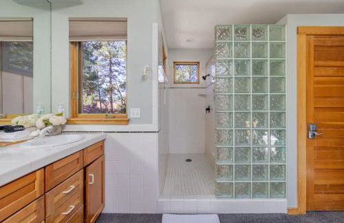 Birders, botanist and hikers’ oasis in FLG - Foto 24