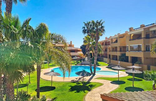 Albatros Playa 3 - 1207 - Foto 36