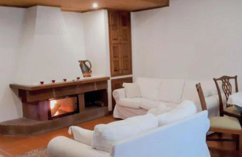 Valentina's House - Foto 3