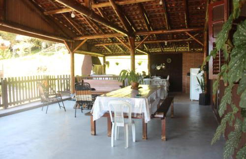 Sítio Rota 77 - Foto 8