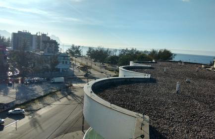 Apartamento Pontal Beach. - Foto 15