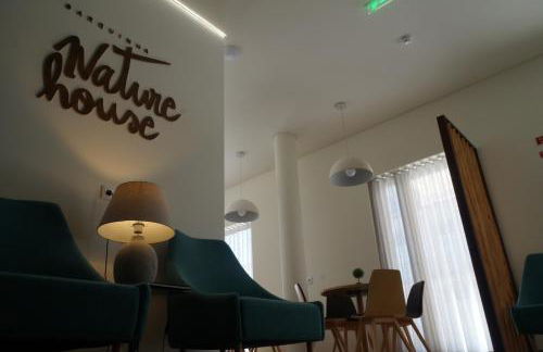 Barquinha Nature House - Foto 2