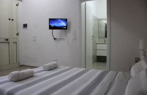 Lodgings in Sardinia - Foto 52