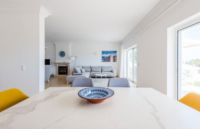 Casa Rosa at Boavista Resort - Foto 48