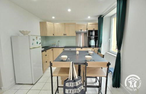 Sous le noyer - Foto 3