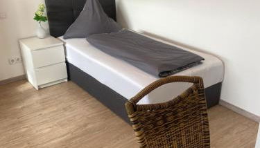 Apartment am Wald - Photo 2