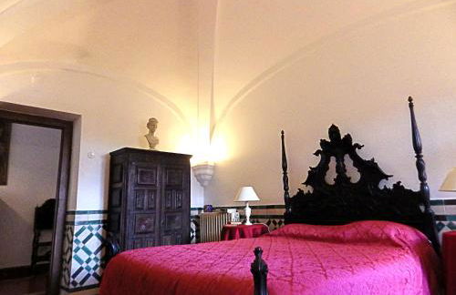 Casa de Nossa Senhora da Conceição - Foto 53