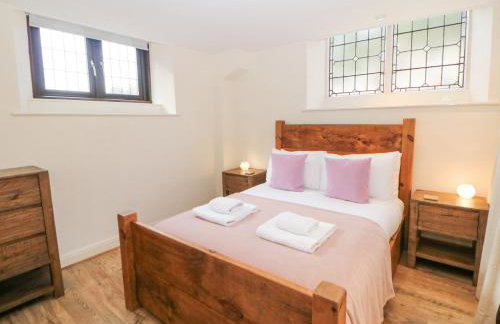 Andlestone - Foto 13