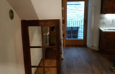 Il rifugio delle marmotte - Foto 24