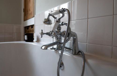 Chester Townhouse in the City Centre - Foto 40