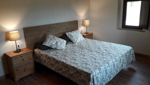 Mas Roca Del Mill - Foto 5