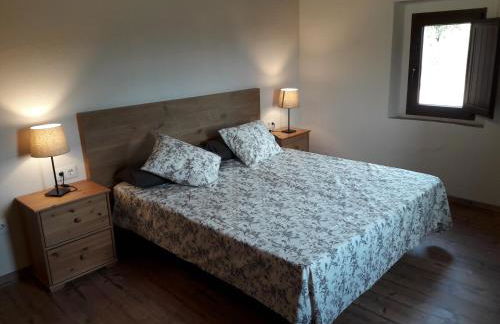 Mas Roca Del Mill - Foto 5