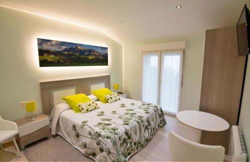 Iturritxo Landetxea - Foto 42