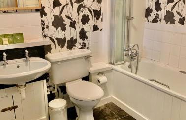 The Granary Country Retreat - Foto 24