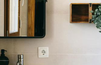 Casa Gildda - Foto 18