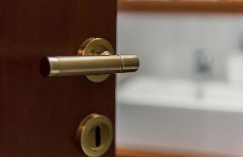 Marousi Kallisti - Foto 7