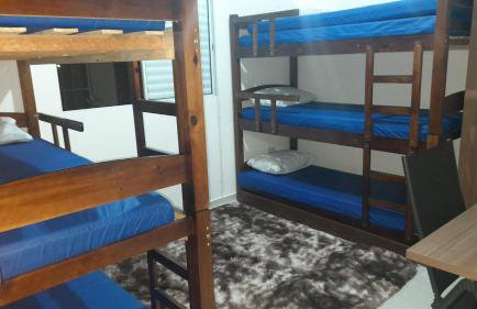 Casa nova em condominio com piscina e churrasqueira privativa - Foto 20