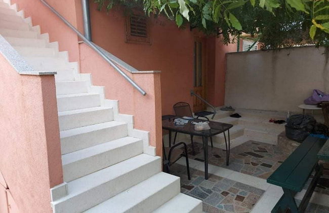 Apartments Matijevic - Foto 21