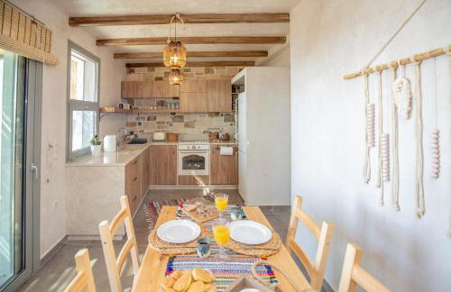 Markos Home - Foto 20