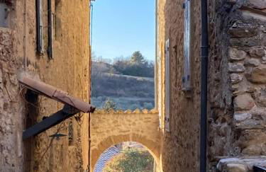 La Méladière - Foto 63