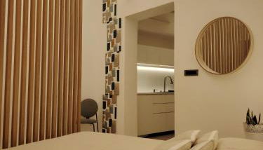 Cappuccetto Rosso Sweet Apartment Palermo - Foto 5