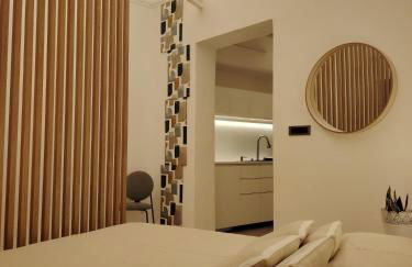 Cappuccetto Rosso Sweet Apartment Palermo - Foto 5