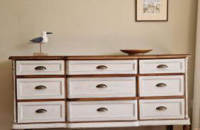 Sorrafina, Acogedor apartamento en l'Estartit con piscina y Parking - Foto 7