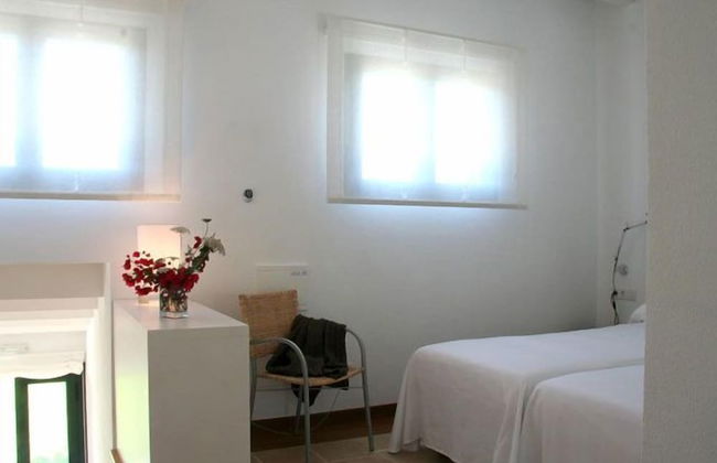 Rusticae Agroturismo Finca Atalis - Foto 10