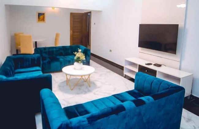 Mconyx Apartment - Foto 9