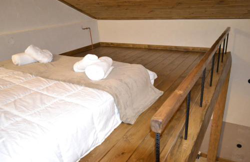 AMPELOPETRA - Slow Country Living - Photo 34