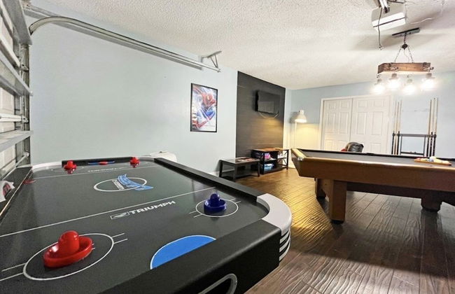 Madiera Magic 5 Bedroom Home by RedAwning - Photo 42