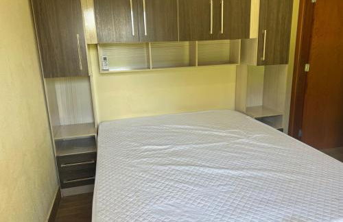 Chácara Incível - Foto 11