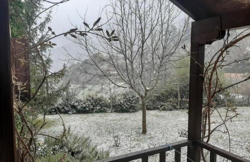 Εν Αρχή - En Arhi - Photo 53