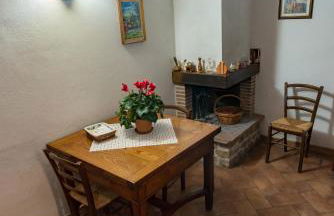 La Sorgente del Radicino - Foto 19