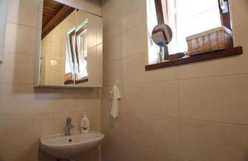 Kuća za odmor Koprivnjak - Foto 19