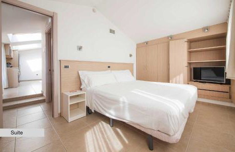 Sono & SPA - Adults Only - Foto 53