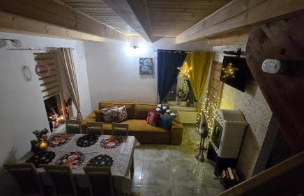 Całoroczne -"Domki na zielonej łące" - Foto 27