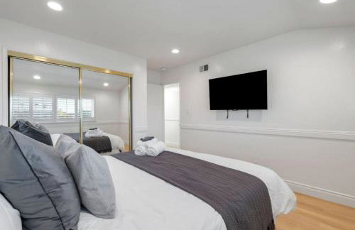 Designer Dream- Pool and spa- Game Room- Sleeps 10 - Foto 21