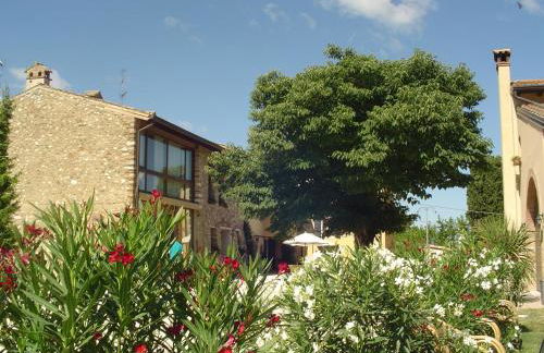 Agriturismo Sambuco - Photo 38