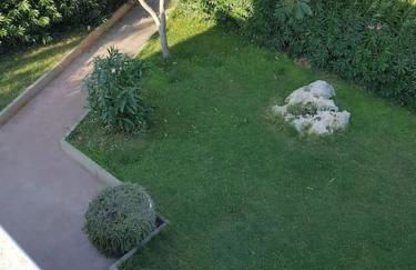 Villa Francesco & Chiara - Foto 37