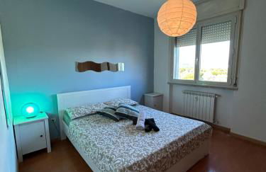 Appartamento Marina Julia - Photo 38