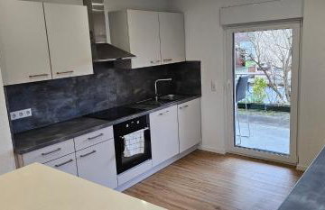 Ferienwohnung Schuller - Foto 8