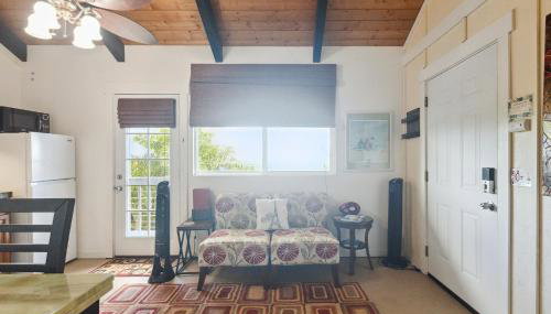 Charming Pu'ukala Sunset - Near Hiking and Golf home - Foto 3