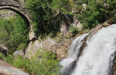Refúgio do Agricultor - Gerês - Foto 10
