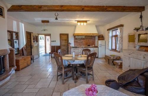 Siedlisko Bogdanka - Foto 16