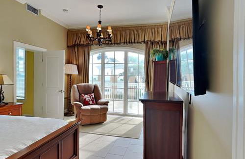 En Soleil #121 West - Foto 46